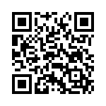 XC6505A191PR-G QRCode