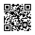 XC6505A291MR-G QRCode