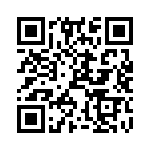 XC6505A361PR-G QRCode