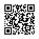 XC6505A381PR-G QRCode