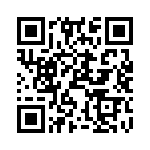 XC6505A451PR-G QRCode