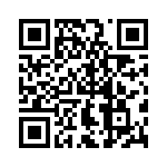 XC6505A481PR-G QRCode