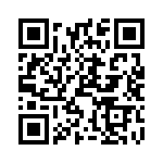 XC6505A511MR-G QRCode