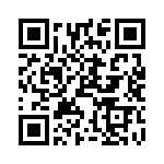 XC6505A561ER-G QRCode