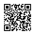 XC6505A571PR-G QRCode