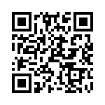 XC6505A591PR-G QRCode