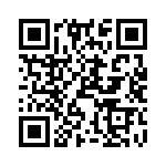 XC6505A611PR-G QRCode