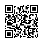 XC6505A661MR-G QRCode