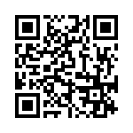 XC6505A731ER-G QRCode