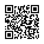 XC6505A741ER-G QRCode