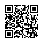 XC6505A761PR-G QRCode