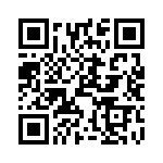 XC6505A771ER-G QRCode