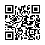 XC6505A771MR-G QRCode