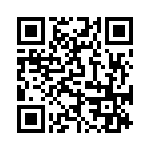 XC6505A791MR-G QRCode