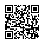 XC6505B171MR-G QRCode