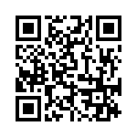 XC6505B191MR-G QRCode