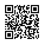 XC6505B191PR-G QRCode