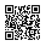 XC6505B221ER-G QRCode