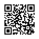 XC6505B231MR-G QRCode