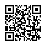 XC6505B251ER-G QRCode