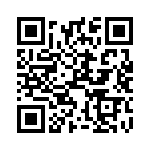 XC6505B271MR-G QRCode