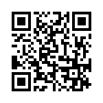 XC6505B391ER-G QRCode