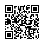 XC6505B401ER-G QRCode