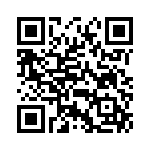 XC6505B411MR-G QRCode