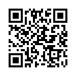 XC6505B421PR-G QRCode