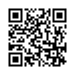 XC6505B431ER-G QRCode