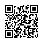 XC6505B441MR-G QRCode