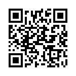 XC6505B451ER-G QRCode