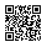 XC6505B471PR-G QRCode