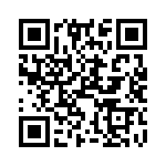 XC6505B491PR-G QRCode