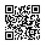 XC6505B541MR-G QRCode