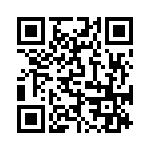 XC6505B571PR-G QRCode