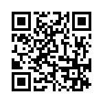 XC6505B601MR-G QRCode