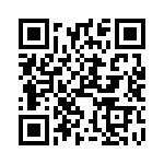 XC6505B611MR-G QRCode