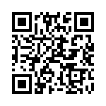 XC6505B651PR-G QRCode