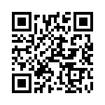 XC6505B701ER-G QRCode