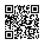 XC6505B731PR-G QRCode