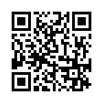 XC6601A081ER-G QRCode