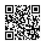 XC6601A081MR-G QRCode