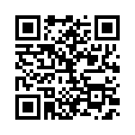 XC6601A091MR-G QRCode