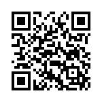 XC6601A111MR-G QRCode