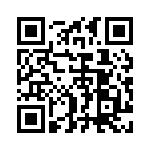 XC6601A141ER-G QRCode