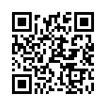 XC6601A141MR-G QRCode