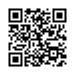 XC6601A14BMR-G QRCode