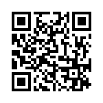 XC6601A151PR-G QRCode