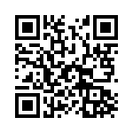 XC6601A15BER-G QRCode